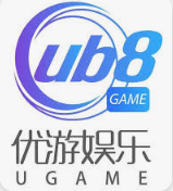 ub8优游国际